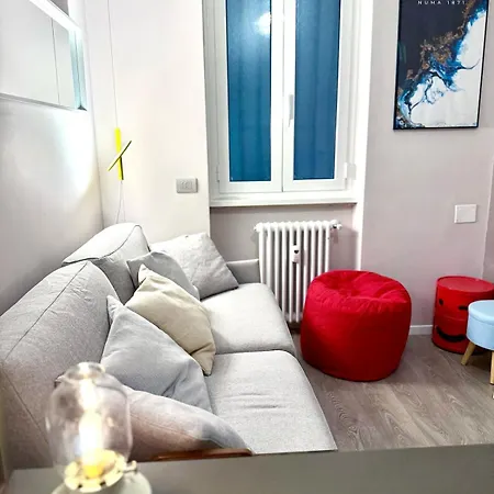 Numa 1871 Design And Comfort In The Center Of * Roma