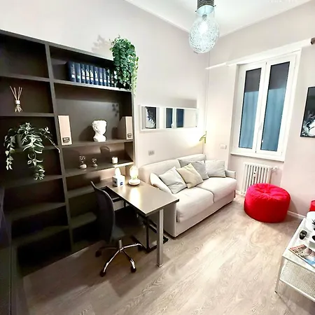 Numa 1871 Design And Comfort In The Center Of Appartamento Roma