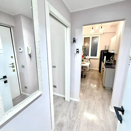 Numa 1871 Design And Comfort In The Center Of Roma