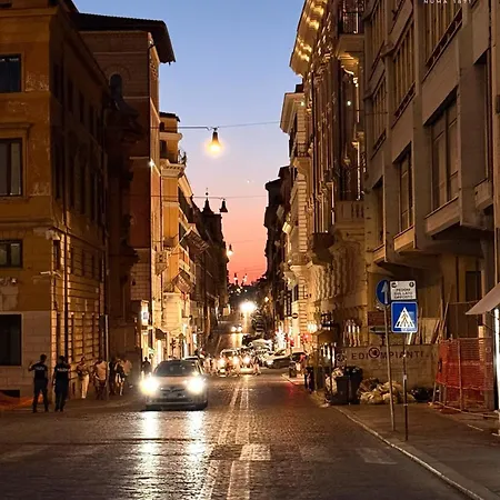 Numa 1871 Design And Comfort In The Center Of Appartamento *