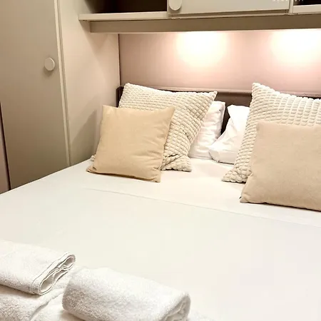 Numa 1871 Design And Comfort In The Center Of Appartamento *