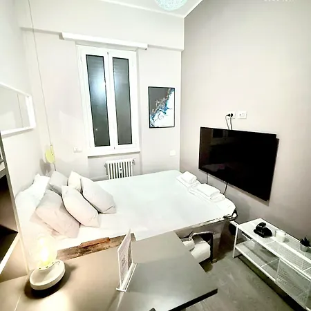 Numa 1871 Design And Comfort In The Center Of Roma