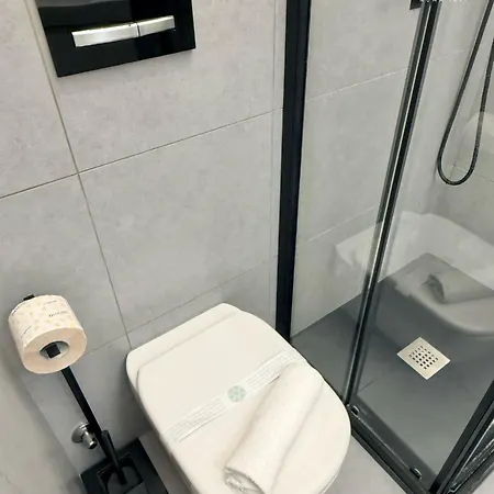 Numa 1871 Design And Comfort In The Center Of *