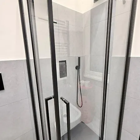 Appartamento Numa 1871 Design And Comfort In The Center Of Roma