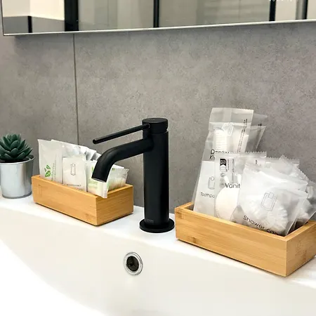 Numa 1871 Design And Comfort In The Center Of * Roma