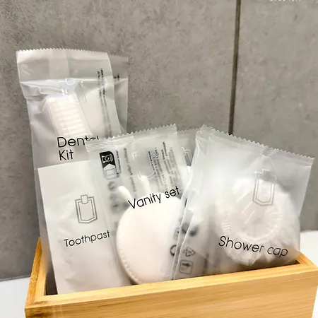 Numa 1871 Design And Comfort In The Center Of Appartamento *