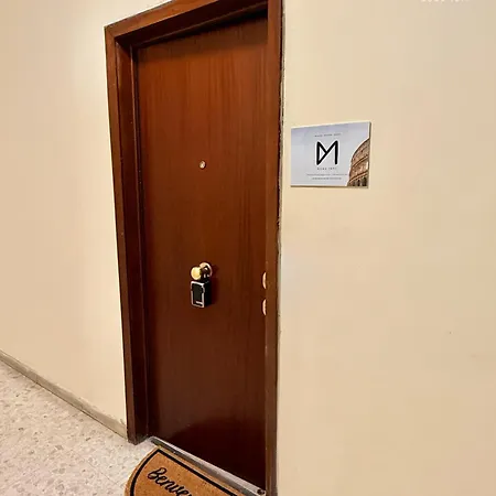 Numa 1871 Design And Comfort In The Center Of